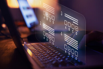 中国十佳运动员名单