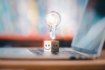 4出排气孔国产车