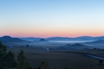 汽车标志唐是什么牌子？