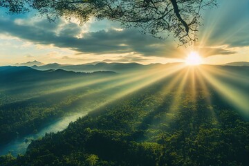 乒乓球比赛过程精彩描写