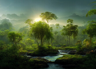 你们觉得奇瑞汽车怎么样？