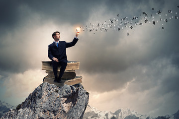 东京奥运会乒乓球混双冠军是谁