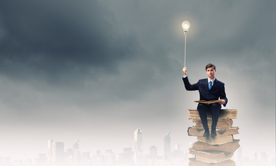 中国十佳运动员名单