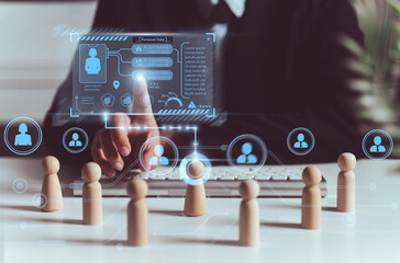 中国十佳运动员名单