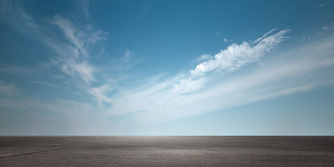 女团比赛中为什么感觉陈梦比不上搭档王曼昱？