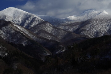 国产车的耐久性真的要比国外的车差吗？