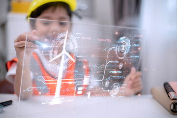 4出排气孔国产车