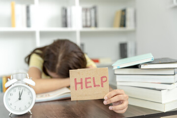 东京奥运会乒乓球混双冠军是谁