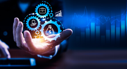 女团比赛中为什么感觉陈梦比不上搭档王曼昱？