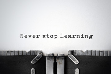 国产车拥有迈巴赫体验