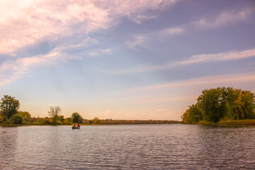 乒乓球球在对面可以触桌几次