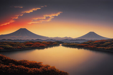 为什么有人愿意花20万买红旗HS5？