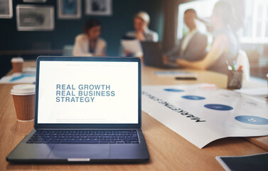 国产车销量排行榜