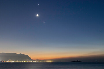 国产车拥有迈巴赫体验