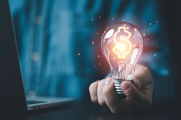 你们觉得奇瑞汽车怎么样？