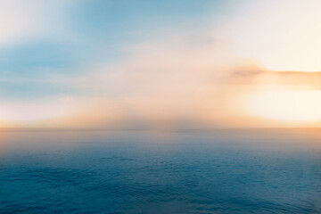 东京奥运会乒乓球混双冠军是谁