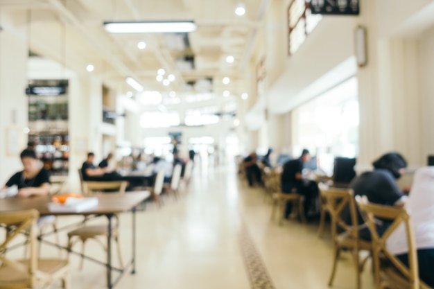 乒乓球比赛过程精彩描写