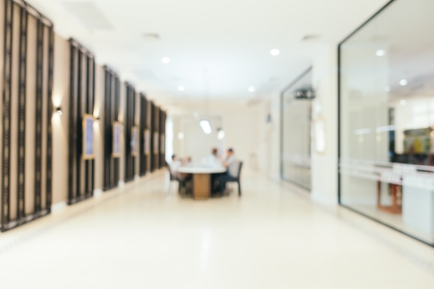 国产车可以媲美荣放