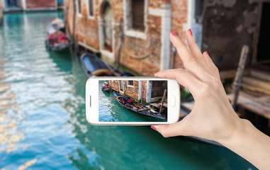 汽车标志唐是什么牌子？