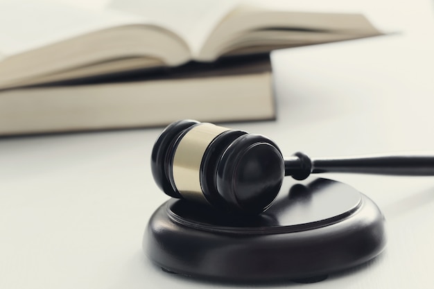 4出排气孔国产车