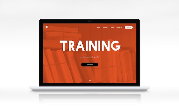 4出排气孔国产车