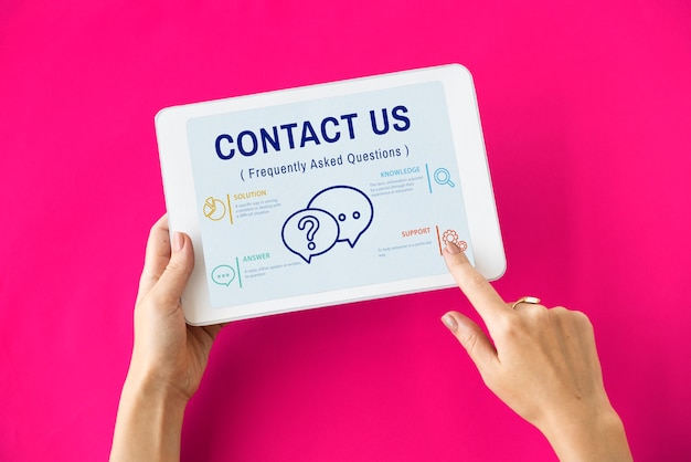 东京奥运会乒乓球混双冠军是谁