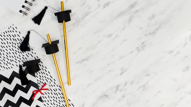 汽车标志唐是什么牌子？