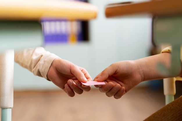 东京奥运会乒乓球混双冠军是谁