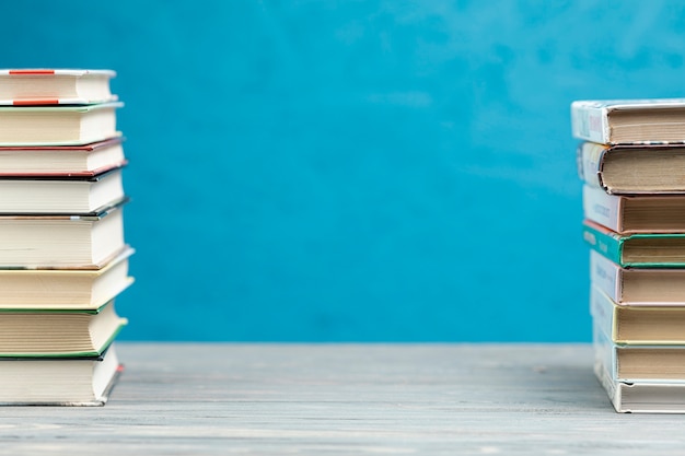 00后会买国产车吗