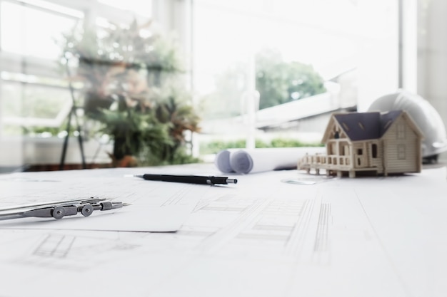 东京奥运会乒乓球混双冠军是谁