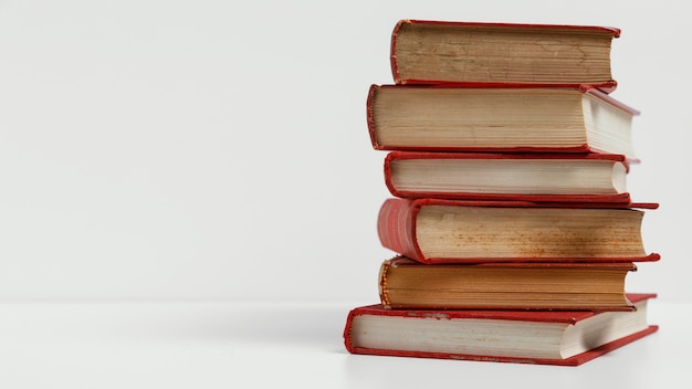 乒乓球球在对面可以触桌几次