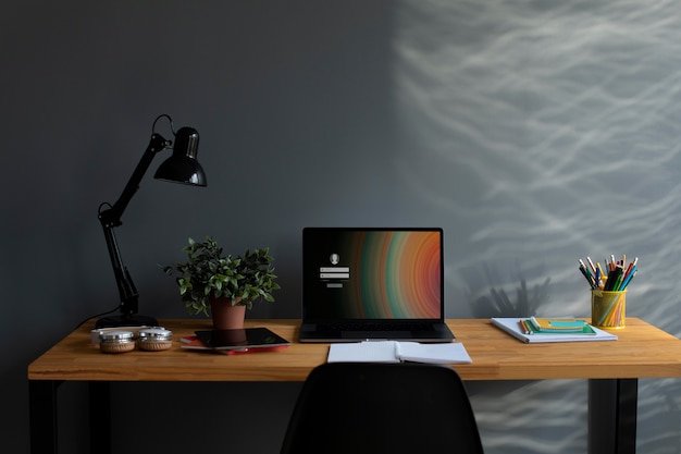 国产车可以媲美荣放