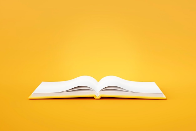 乒乓球比赛过程精彩描写