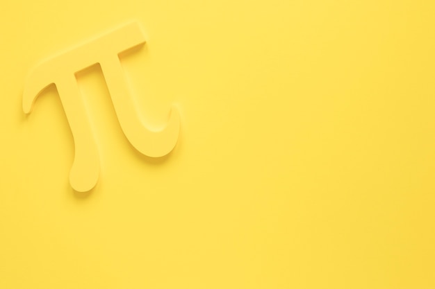 国产车拥有迈巴赫体验