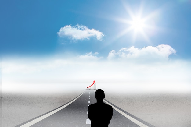 国产车销量排行榜