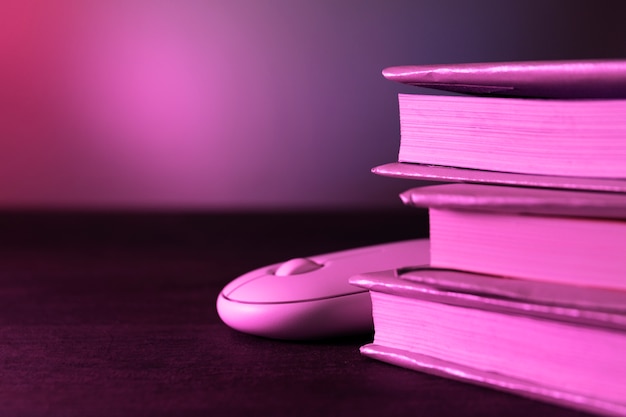 乒乓球球在对面可以触桌几次