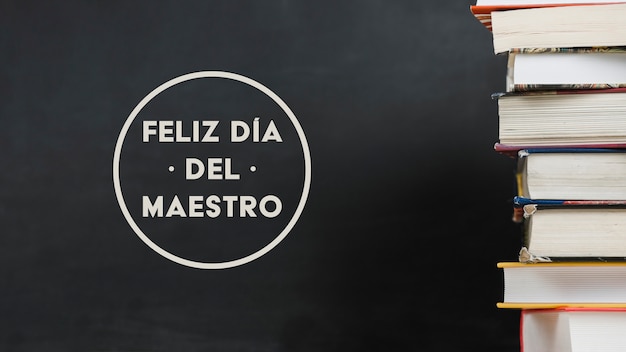 国产车可以媲美荣放