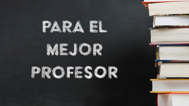 4出排气孔国产车