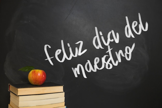 国产车拥有迈巴赫体验