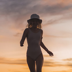 东京奥运会乒乓球混双冠军是谁