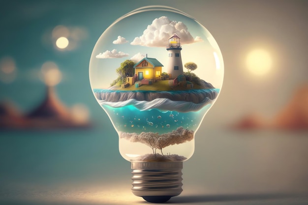 乒乓球球在对面可以触桌几次