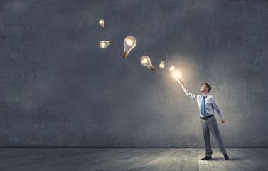 东京奥运会乒乓球混双冠军是谁