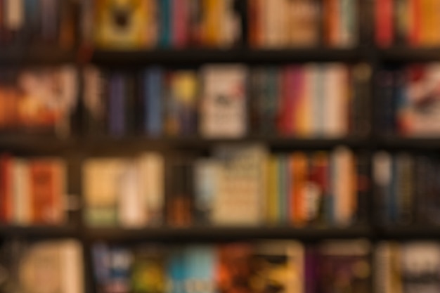 你们觉得奇瑞汽车怎么样？