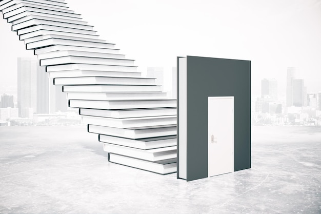 乒乓球球在对面可以触桌几次