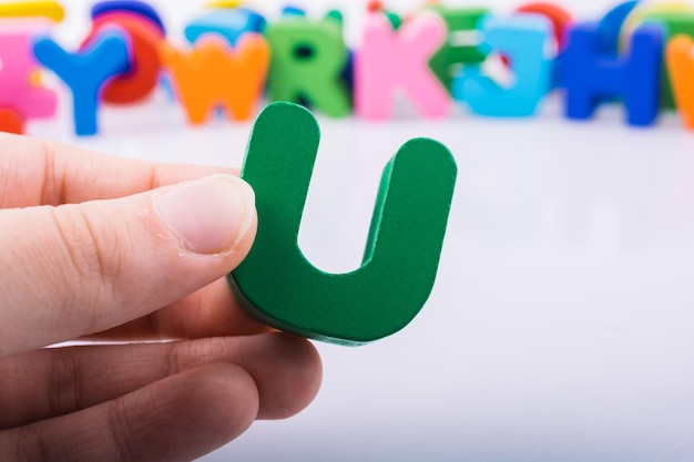 国产车的耐久性真的要比国外的车差吗？