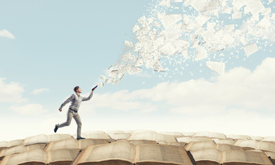 国产车拥有迈巴赫体验