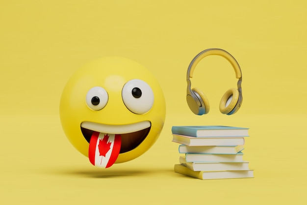 东京奥运会乒乓球混双冠军是谁