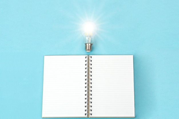 你们觉得奇瑞汽车怎么样？