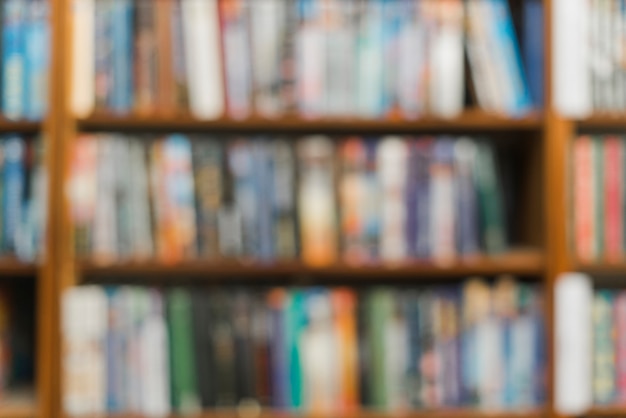 你们觉得奇瑞汽车怎么样？