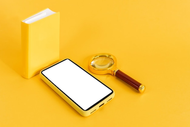 东京奥运会乒乓球混双冠军是谁